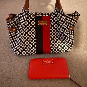 Kate Spade